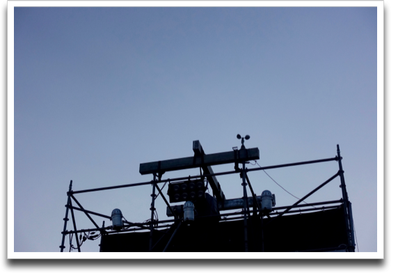 ���Ԃ�������