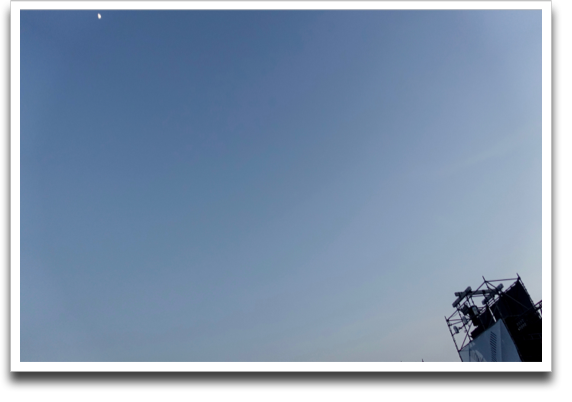 ���ƃX�s�[�J