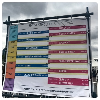 �^�C���e�[�u��