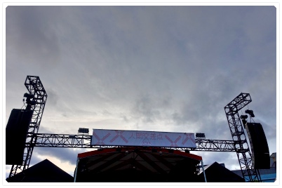 ����������Ă銴