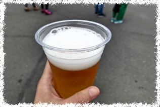 Coors�s������E�E�E