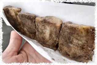 �����Ă�600�~