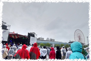 ���H���[�h�ȊF�l