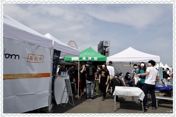 JT�̃I�t�B�V�����e���g