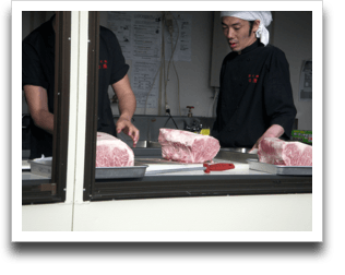 ���̓���