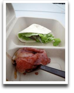 �����Ȃ�܂����B�オ���̂��T���h�B�����V���N���[�X