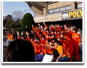 �Ȃ��̒��̐l�ŉ摜�폜��]�̕��͂��A����������