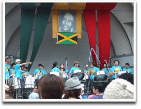 ���������n�܂��I