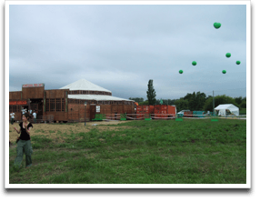 GREEN�Ȃ͕̂��D�΂���Ȃ�