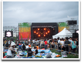 ���Ԃ�SUN�̃X�s�[�J�͂Ȃ񂾂��W�����C�J���ۂ�