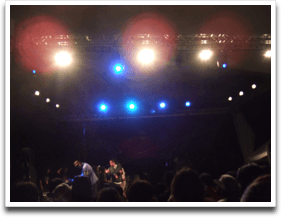 �n���[���[�N�X�̃Z�b�e�B���O���i