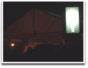 ���ڂ�EXCHANGE ROOM