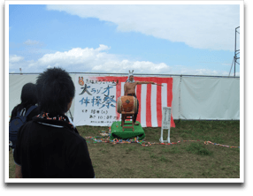 ���N�B��MVP�̍Ղ���