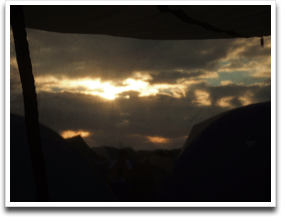 �e���g���猩���[�z