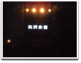 ��@��@�i�@�g