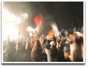 �^�I�������P