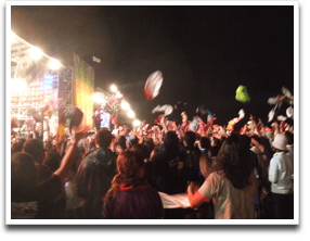 �^�I�������Q