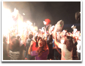 �^�I�������R