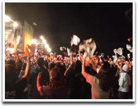 �^�I�������S