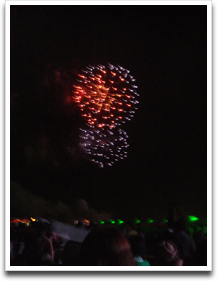 �t���b�V�������Ă܂���