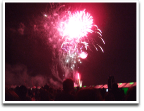 �i�C�g���[�h�ŎB���Ă�킯�ł�����܂���