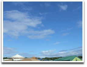 ������悤�Ȑ����Ă킯