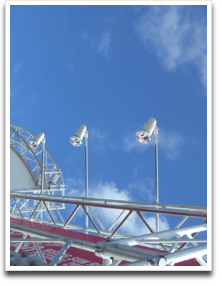 docomo�u�[�X�O��������