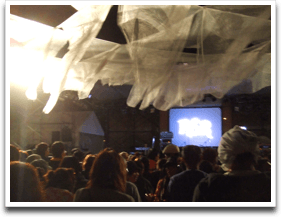 ���ɗh���BOHEMIAN GARDEN