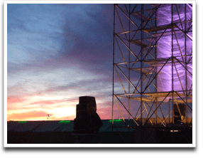 �Z�N�V�B�I