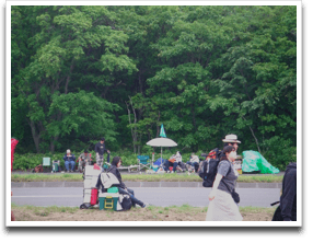 �Ȃ�ł���ȂƂ���ɁH