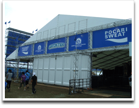 �X�e�[�W�ɂ���Ă͓��ޏ�����������܂�