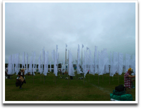 �߂��Ō���Ɛ^�����ł͂Ȃ�