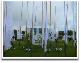 ��̒��ɂȂɂ����邩�Ǝv�����炵����ς�