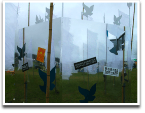 �������ĂȂɂ��Ƃ����ڈ�ɂ͂Ȃ�܂���