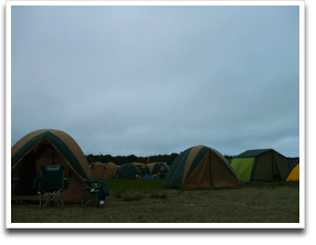 �e���g�̂��镗�i�P�i�{���Ƃ͊֌W�Ȃ��j