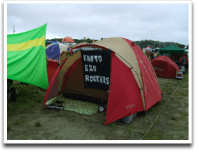 �e���g�̂��镗�i�Q�i�{���Ƃ͊֌W�Ȃ��j