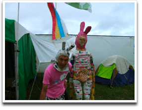 ������ɂ�菀�}���킹�ĂR�����B�点�Ă������