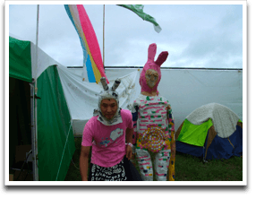 ���̃J�b�g����Ԃ܂Ƃ��ɎB��Ă�