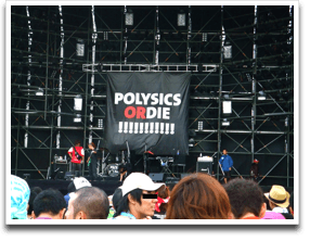 POLYSICS OR DIE!!!!!!!!!!!