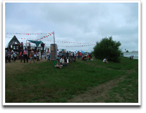 ���N�̓y��͎኱�Ⴍ�Ȃ����H