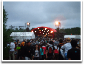 �̈ӂł͂Ȃ��}�W�Ƀ~�X���ăs���{�P�B���N���̃J�����g���Ă񂾁H����