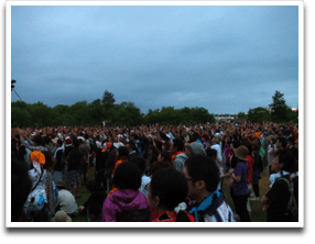 RED�̎����L���p�͖�����