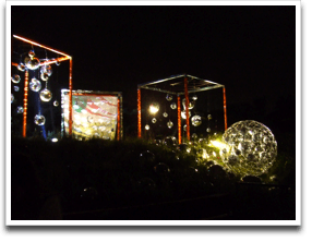 �������傢�L�p�Ŋ���Ε���Ȃ��̂�����