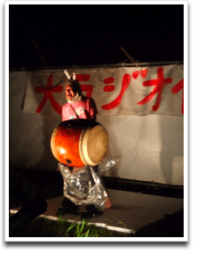 �p�t�H�[�}���X���̖�̍Ղ���