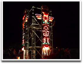 ��̃g�[�e���|�[��