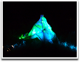 �v���Y���́u�A���Ă����E���g���}���v�ɓo�ꂷ����b�ł�