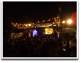 �E�b�h�X�g�b�N�݂����H