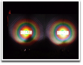 MOON��PA���ɂ͂���ȃ��C�g�A�b�v