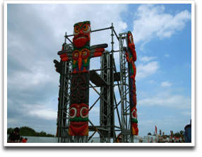 ��ƃg�[�e���|�[��