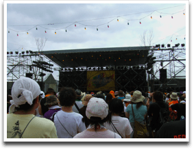 ���邢���Ԃ�BOHEMIAN